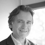 Christophe Lahitte : Directeur Skilliance