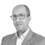 El Mostafa Yousseffi : Directeur Skilliance Maroc