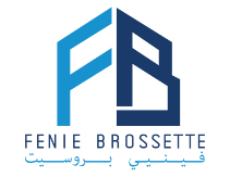 fenie-brossette