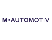 m-automotive