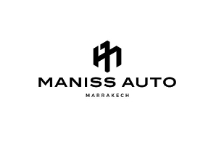 maniss-auto