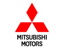 mitsubishi-motors
