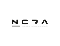 ncra