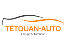 tetouan-auto